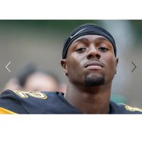 Steven Jones (@steven2_jones) 's Twitter Profile