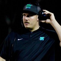 Jack Gardner III (@coachgardneriii) 's Twitter Profile