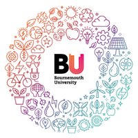 Bournemouth University Sustainability Team(@Sustainable_BU) 's Twitter Profile Photo