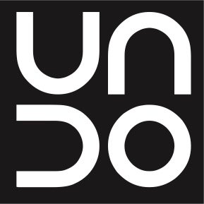 UndoNotebook's profile picture. UNDO está pensada para entornos laborales, reuniones y también ambientes creativos. Sus páginas son de pizarra para escribir y borrar tanto como quieras.
