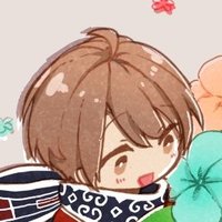露木@5/4【東7 E42b】 (@sidareyanagi270) 's Twitter Profile Photo 露木@5/4【東7 E42b】 (@sidareyanagi270) 's Twitter Profile Photo