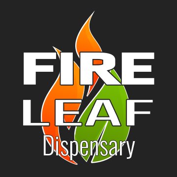 Fire Leaf Dispensary