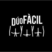 Dúo Fàcil (@duofacil) 's Twitter Profile Photo Dúo Fàcil (@duofacil) 's Twitter Profile Photo