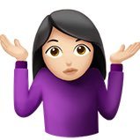 iamtitamaldita's profile picture. Maldita ng PinoyExchange | Love ko sina Regine, Maine at Nadine | Oiliness is next to ugliness 🙊