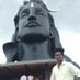 Raja RS05 (@rsraja05) Twitter profile photo Raja RS05 (@rsraja05) Twitter profile photo