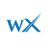 WxRiskGlobal's avatar