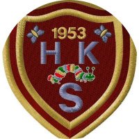 HKPS Mrs Kane(@HK_MrsKane) 's Twitter Profile Photo