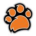 RIT Better Me (@ritbetterme) Twitter profile photo RIT Better Me (@ritbetterme) Twitter profile photo