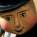 Oooooneh (@oooooneh) Twitter profile photo Oooooneh (@oooooneh) Twitter profile photo