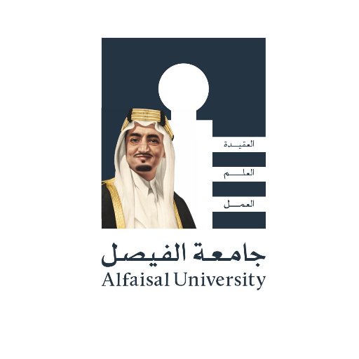 The official account for the Alfaisal Alumni & Placement Relations الحساب الرسمي لإدارة علاقات الخريجين والتوظيف