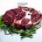 HubbardsButcher's profile image