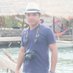 Mr. Richly (@mr_richly) Twitter profile photo Mr. Richly (@mr_richly) Twitter profile photo