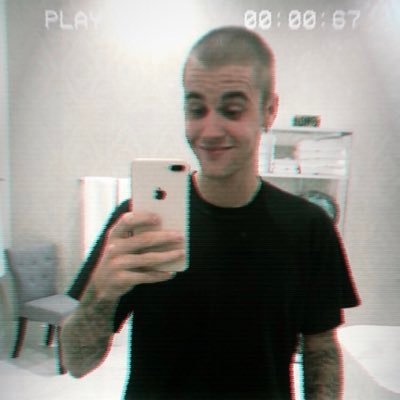 JBISDADDYAF1994's profile picture. SAW THE LOVE OF MY LIFE!!! 4/6/16