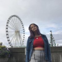 Sam Fuentes (@funkpuncher) 's Twitter Profile