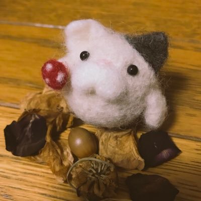ビグモリ☆さんのプロフィール画像