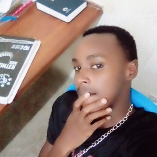 Jeymartins's profile picture. 