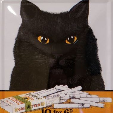 黒猫大和 次の新ツムは チャーム付きのジャスミンなの 3体ともget ラプ スキル3 ベル スキルあと1体で3 アリ スキル1 早く次の新ツム欲しい