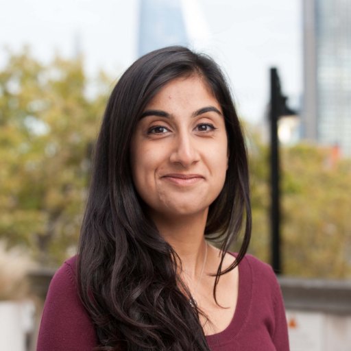 priyaatwal Profile Picture