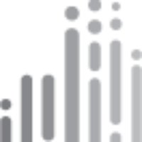 DigitalHealthCanada (@coach_hi) 's Twitter Profile