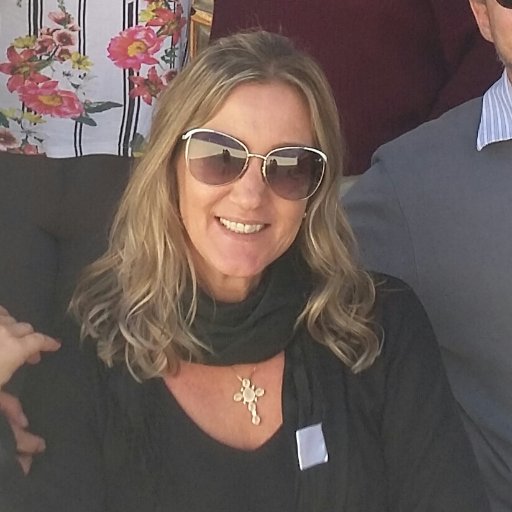 Giovanabiatriz's profile picture. 😀