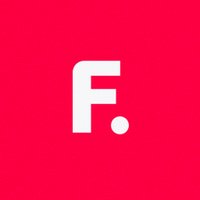 Filo.news (@filonewsok) 's Twitter Profile Photo Filo.news (@filonewsok) 's Twitter Profile Photo