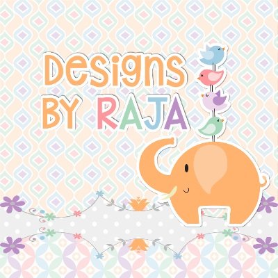 CraftsByRAJA Profile Picture