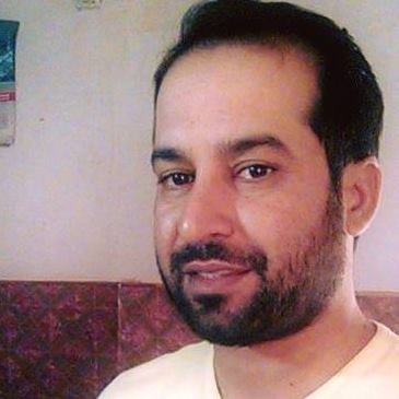 javeedishaq's profile picture. Software Engineer