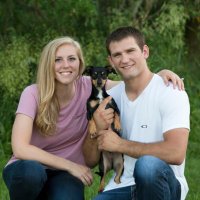 Robert Kokesh (@kokesh174) 's Twitter Profile