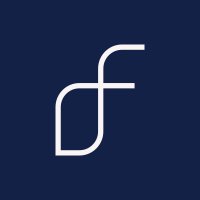 Fracture (@fractureme) 's Twitter Profile