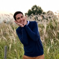 Philipp Hehn (@nicslayhs) 's Twitter Profile