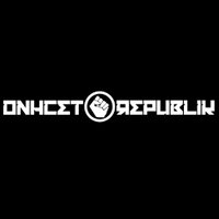Onhcet Republik / Onhcet Republik Xtreme (@onhcetr) 's Twitter Profile