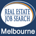 jobs melbourne jobsearchmelb real estate jobs melbourne vic ...