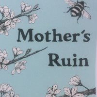 Mother's Ruin (@mothersruine17) 's Twitter Profile