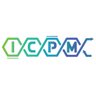 icpm_conf's profile picture. Official account of the International Conference on Process Mining (ICPM) series.