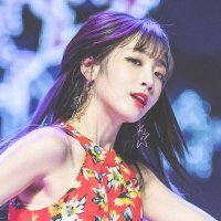 HL Milk (@zaiyoliew) 's Twitter Profile