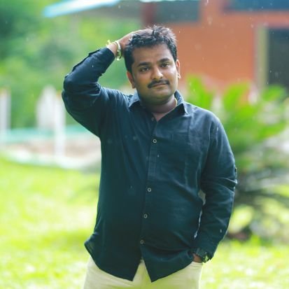 venu2213's profile picture. i love myself....