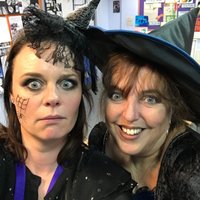 Smithycroft Art (@smithycroftart) 's Twitter Profile