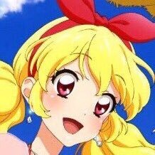 Strawberry🔶アイカツ！さんのプロフィール画像