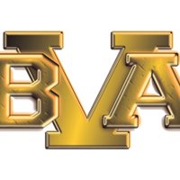 Rostraver Elementary School (@bvarostraver) 's Twitter Profile Photo Rostraver Elementary School (@bvarostraver) 's Twitter Profile Photo