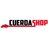 cuerdashop's profile image