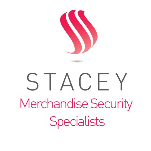 We design our products to provide unrivaled levels of strength whilst ensuring that the product on display is the main focus #retailmerchandise #mobilesecurity