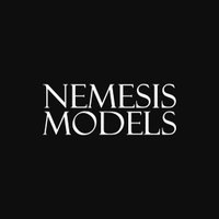 NEMESIS MODELS(@NemesisMCR) 's Twitter Profileg