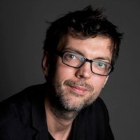 David Rochefort (@rochefortdavid1) 's Twitter Profile