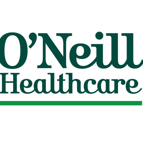 O’Neill Healthcare has been in business for over 55 years and has 5 conveniently located facilities on Cleveland's west side. https://t.co/2lUIqCJjOj