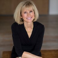 AnneMoss Rogers (@annemossrogers) 's Twitter Profile