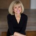 AnneMoss Rogers (@annemossrogers) Twitter profile photo AnneMoss Rogers (@annemossrogers) Twitter profile photo