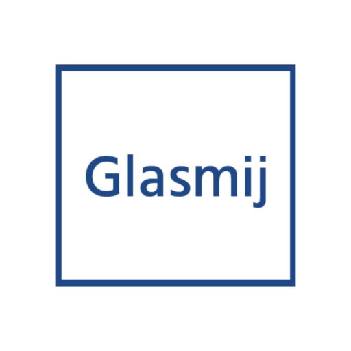 Glasmij's profile picture. Glasmij Venlo B.V. is leverancier van glas voor kassen.
