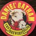 BathamsLampTavern (@lamptavern) Twitter profile photo BathamsLampTavern (@lamptavern) Twitter profile photo