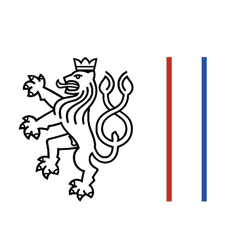 Permanent Mission of the Czech Republic 🇨🇿 to the @UNGeneva, @WTO and other International Organizations in Geneva @CzechMFA #Czechia #EU🇪🇺 #DigitalDiplomacy