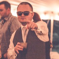 Bryce Erbe™ (@bryceerbe) 's Twitter Profile